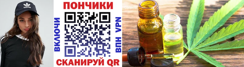 Как найти наркотики Жирновск Канабис Кокаин СК ГАШ