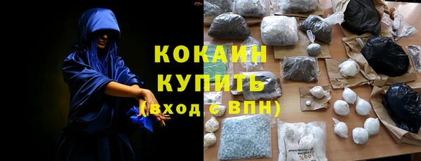 молекула духа Волоколамск