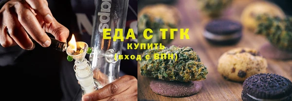 молекула духа Волоколамск
