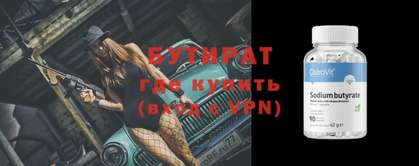 индика Горнозаводск