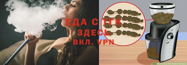 спиды Горняк