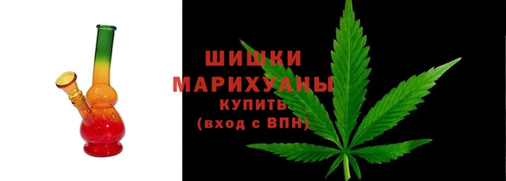 ALPHA-PVP Волосово