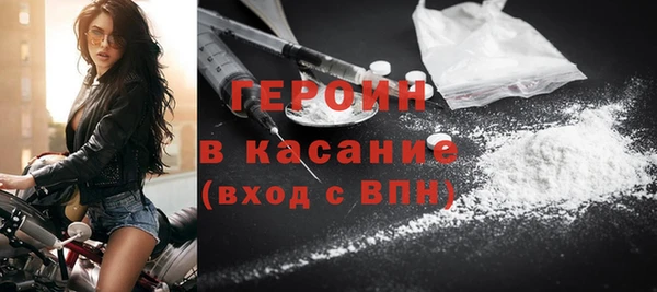 индика Горнозаводск