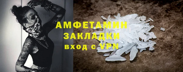молекула духа Волоколамск